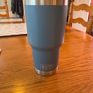 Yeti 30oz Tumbler